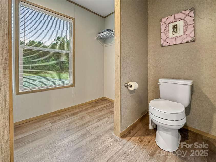 624 Legion Road, Lenoir, NC 28645.  MLS# CAR4294315, YatesRealty ID 34136. 