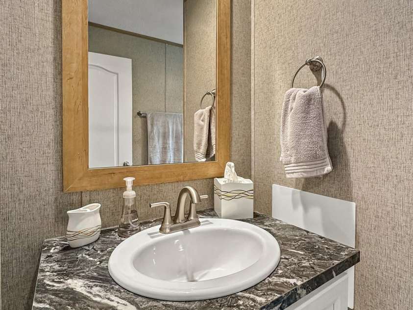 624 Legion Road, Lenoir, NC 28645.  MLS# CAR4294315, YatesRealty ID 34136. 