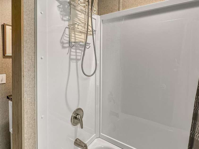 624 Legion Road, Lenoir, NC 28645.  MLS# CAR4294315, YatesRealty ID 34136. 