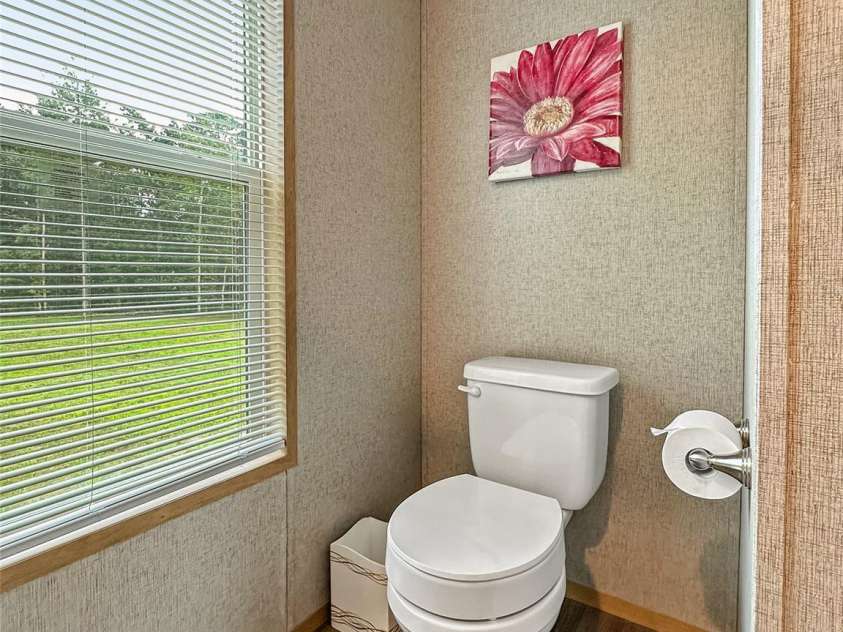 624 Legion Road, Lenoir, NC 28645.  MLS# CAR4294315, YatesRealty ID 34136. 