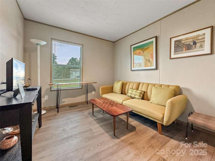 624 Legion Road, Lenoir, NC 28645.  MLS# CAR4294315, YatesRealty ID 34136. 