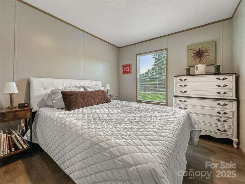 624 Legion Road, Lenoir, NC 28645.  MLS# CAR4294315, YatesRealty ID 34136. 