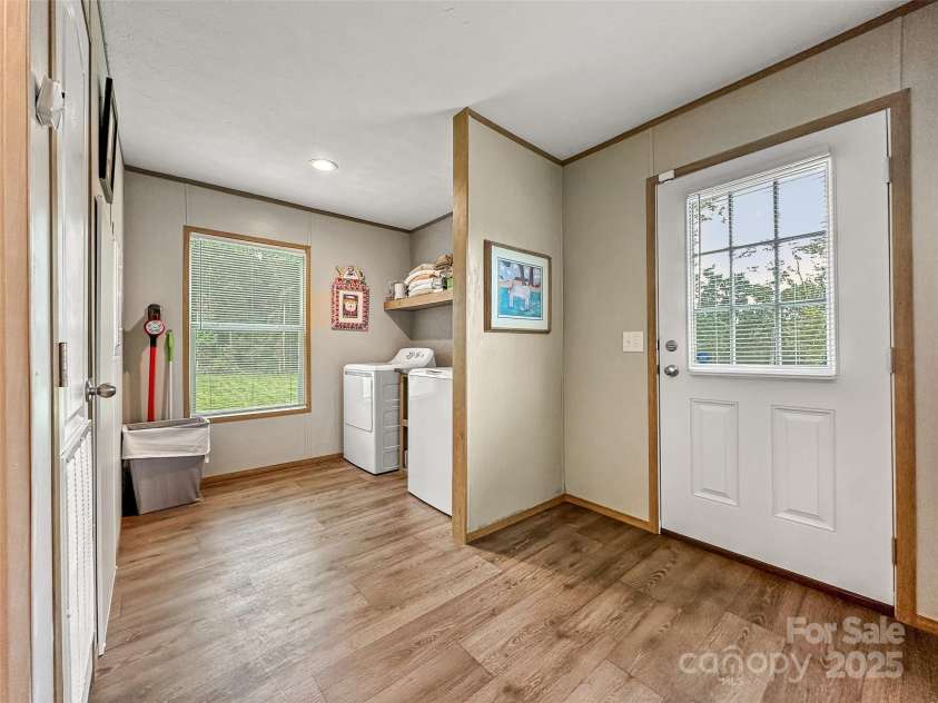 624 Legion Road, Lenoir, NC 28645.  MLS# CAR4294315, YatesRealty ID 34136. 