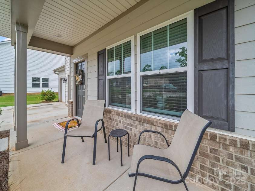 10096 Jack Nicklaus Drive, Lancaster, SC 29720.  MLS# CAR4290896, YatesRealty ID 34137. 