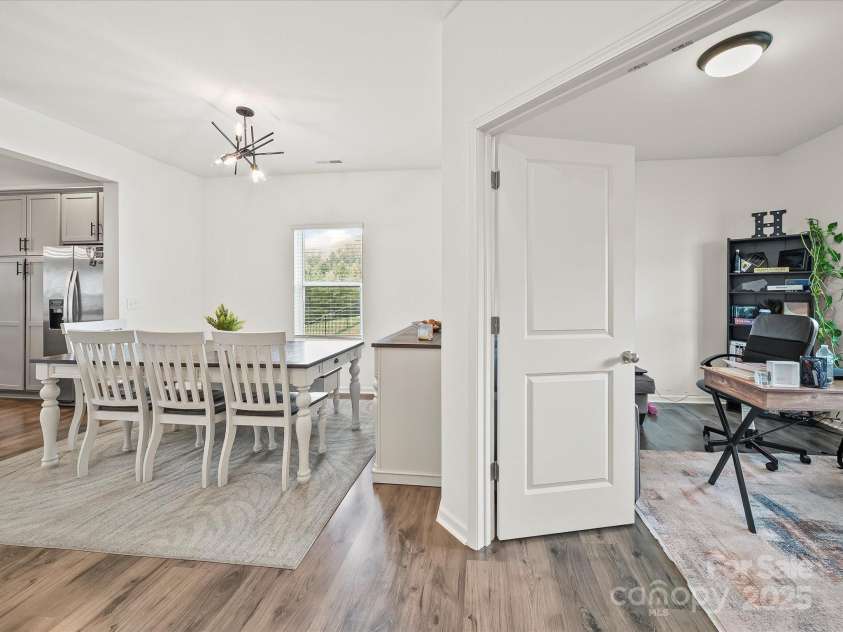 10096 Jack Nicklaus Drive, Lancaster, SC 29720.  MLS# CAR4290896, YatesRealty ID 34137. 