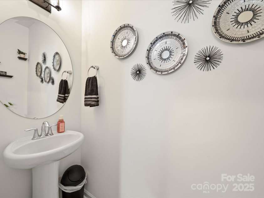 10096 Jack Nicklaus Drive, Lancaster, SC 29720.  MLS# CAR4290896, YatesRealty ID 34137. 