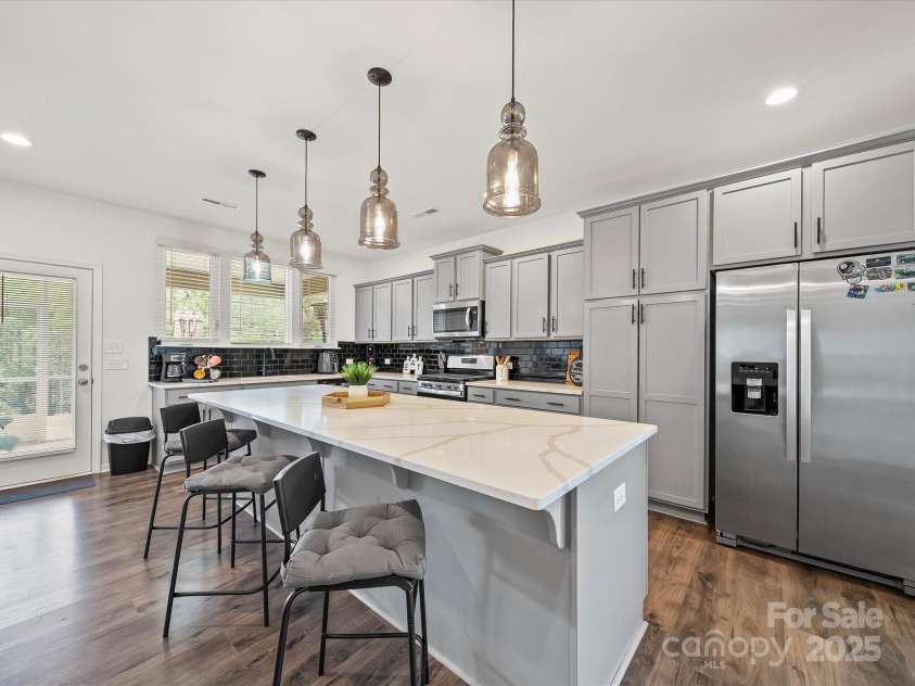 10096 Jack Nicklaus Drive, Lancaster, SC 29720.  MLS# CAR4290896, YatesRealty ID 34137. 