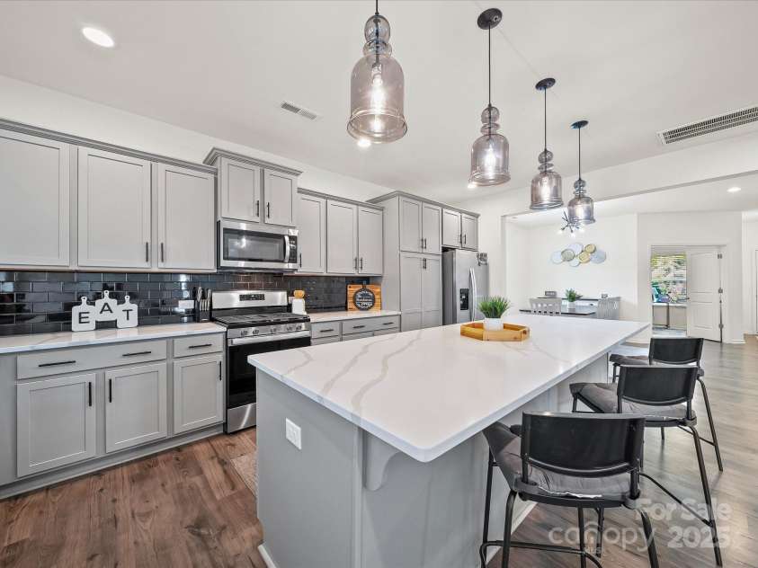 10096 Jack Nicklaus Drive, Lancaster, SC 29720.  MLS# CAR4290896, YatesRealty ID 34137. 