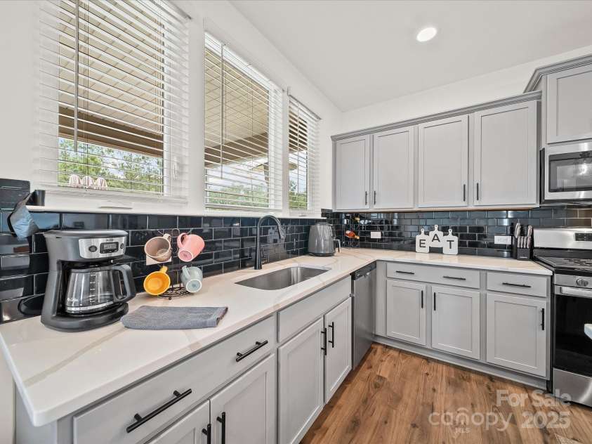 10096 Jack Nicklaus Drive, Lancaster, SC 29720.  MLS# CAR4290896, YatesRealty ID 34137. 