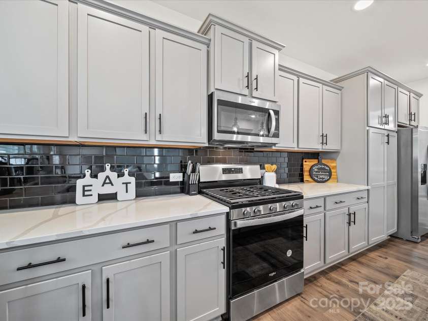 10096 Jack Nicklaus Drive, Lancaster, SC 29720.  MLS# CAR4290896, YatesRealty ID 34137. 