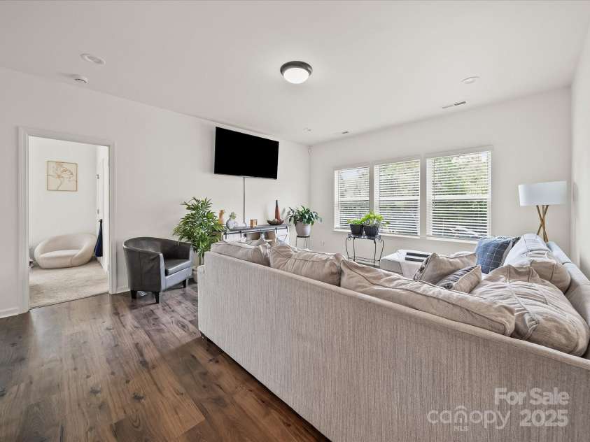 10096 Jack Nicklaus Drive, Lancaster, SC 29720.  MLS# CAR4290896, YatesRealty ID 34137. 