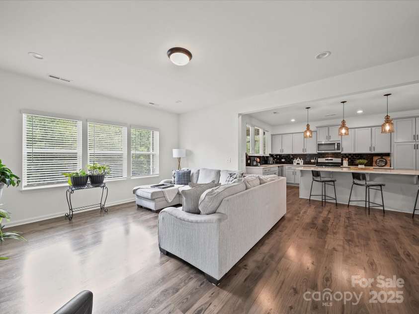 10096 Jack Nicklaus Drive, Lancaster, SC 29720.  MLS# CAR4290896, YatesRealty ID 34137. 