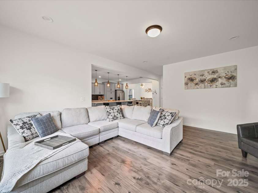 10096 Jack Nicklaus Drive, Lancaster, SC 29720.  MLS# CAR4290896, YatesRealty ID 34137. 