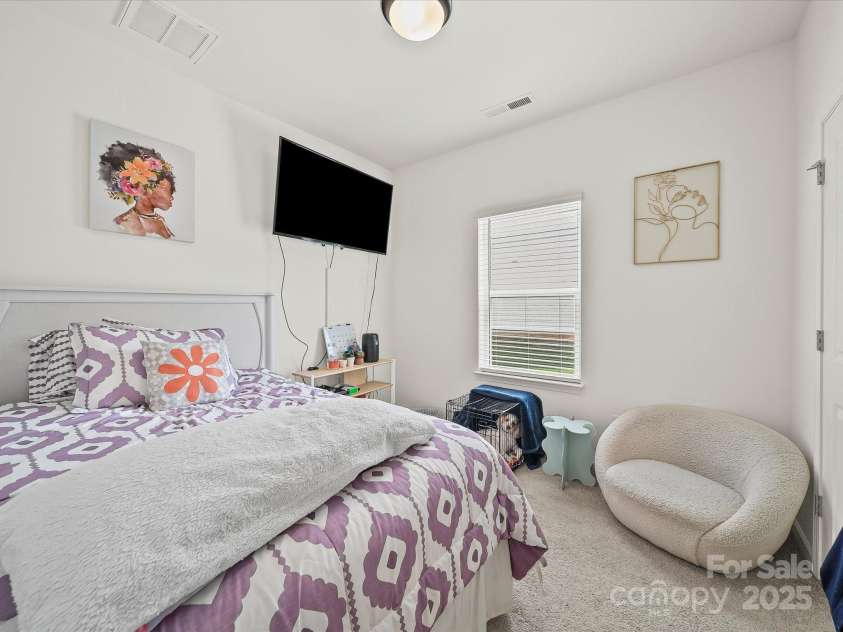 10096 Jack Nicklaus Drive, Lancaster, SC 29720.  MLS# CAR4290896, YatesRealty ID 34137. 