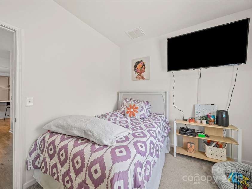 10096 Jack Nicklaus Drive, Lancaster, SC 29720.  MLS# CAR4290896, YatesRealty ID 34137. 