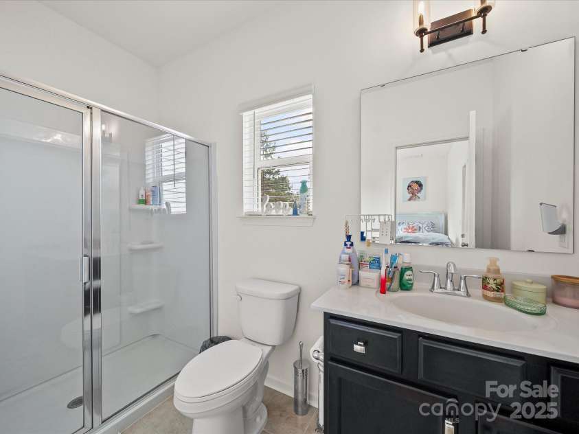 10096 Jack Nicklaus Drive, Lancaster, SC 29720.  MLS# CAR4290896, YatesRealty ID 34137. 