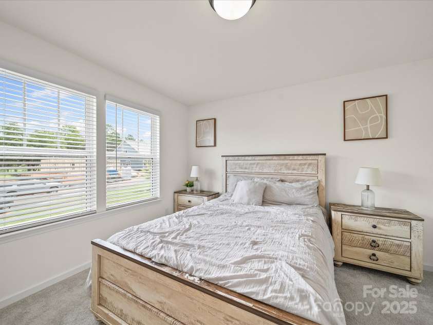 10096 Jack Nicklaus Drive, Lancaster, SC 29720.  MLS# CAR4290896, YatesRealty ID 34137. 