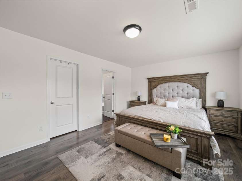 10096 Jack Nicklaus Drive, Lancaster, SC 29720.  MLS# CAR4290896, YatesRealty ID 34137. 