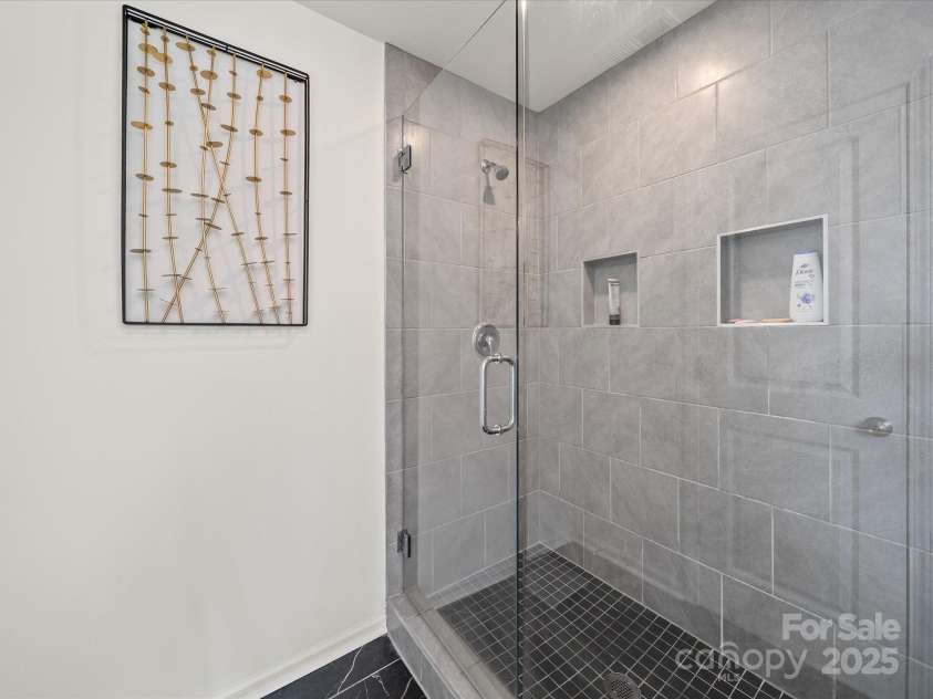 10096 Jack Nicklaus Drive, Lancaster, SC 29720.  MLS# CAR4290896, YatesRealty ID 34137. 