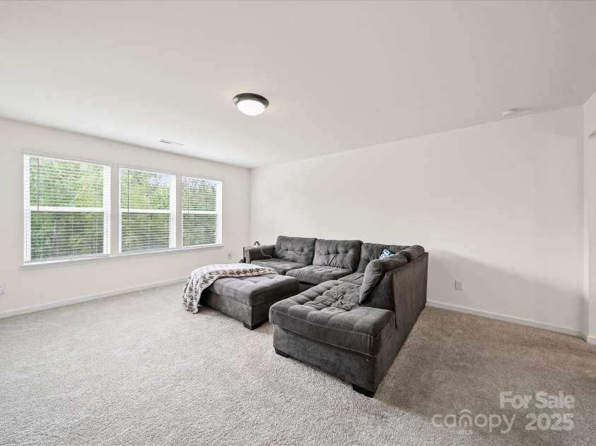 10096 Jack Nicklaus Drive, Lancaster, SC 29720.  MLS# CAR4290896, YatesRealty ID 34137. 