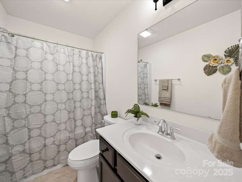 10096 Jack Nicklaus Drive, Lancaster, SC 29720.  MLS# CAR4290896, YatesRealty ID 34137. 