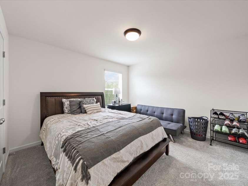 10096 Jack Nicklaus Drive, Lancaster, SC 29720.  MLS# CAR4290896, YatesRealty ID 34137. 