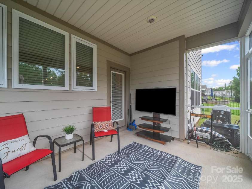 10096 Jack Nicklaus Drive, Lancaster, SC 29720.  MLS# CAR4290896, YatesRealty ID 34137. 