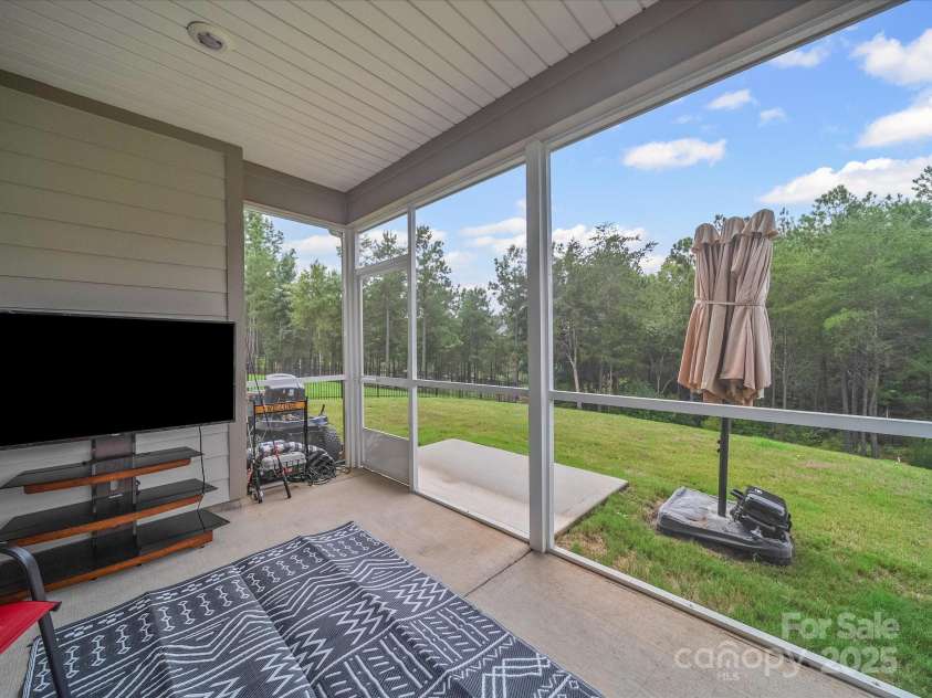 10096 Jack Nicklaus Drive, Lancaster, SC 29720.  MLS# CAR4290896, YatesRealty ID 34137. 