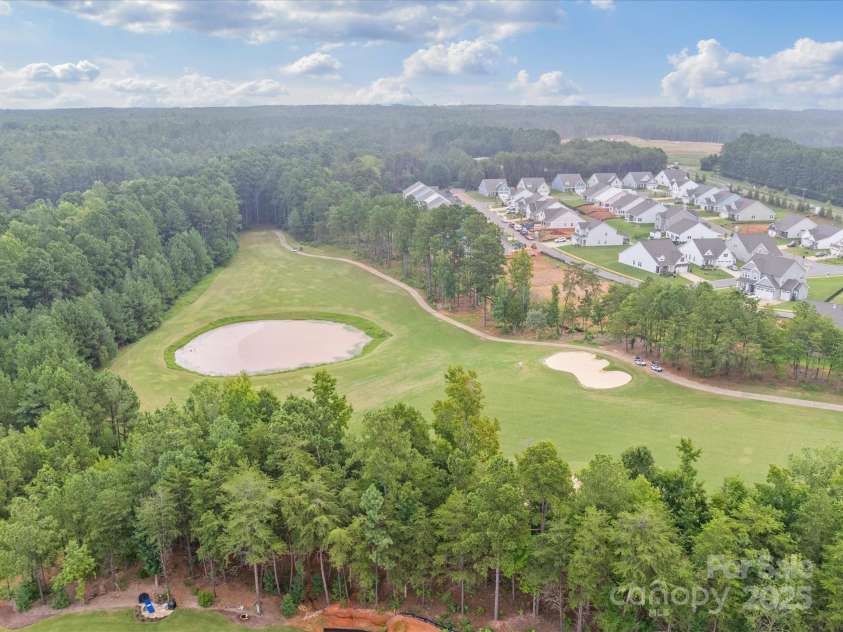 10096 Jack Nicklaus Drive, Lancaster, SC 29720.  MLS# CAR4290896, YatesRealty ID 34137. 