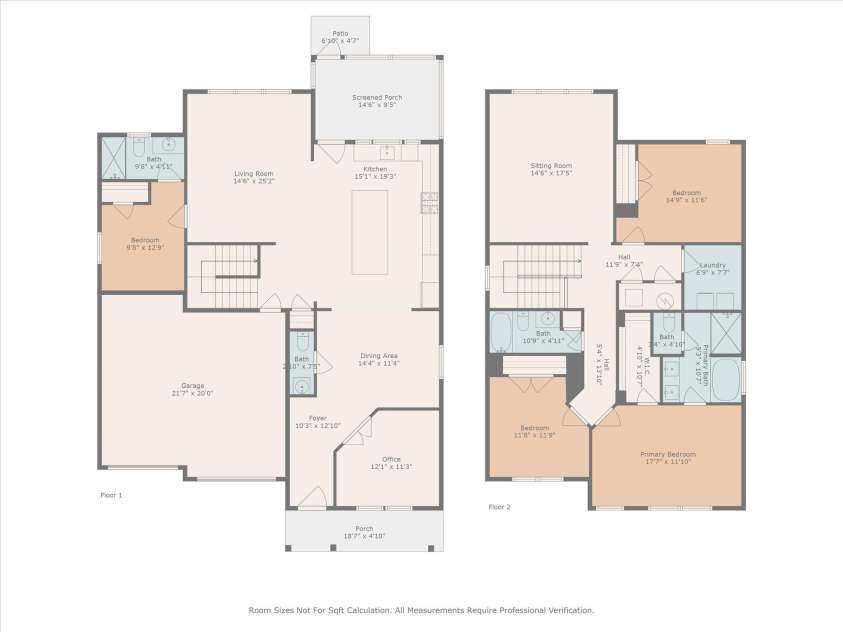10096 Jack Nicklaus Drive, Lancaster, SC 29720.  MLS# CAR4290896, YatesRealty ID 34137. 