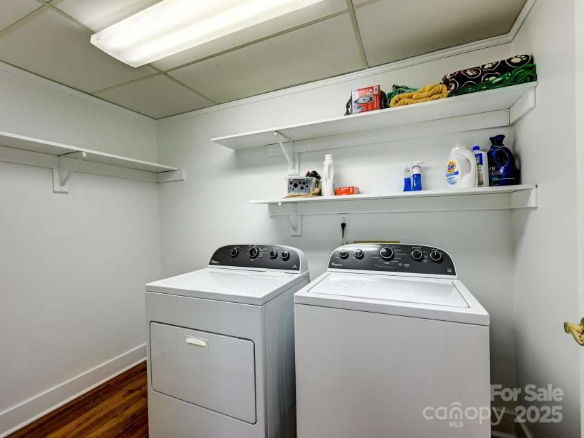 132 Mountain Valley Drive, Hendersonville, NC 28739.  MLS# CAR4278886, YatesRealty ID 34138. 