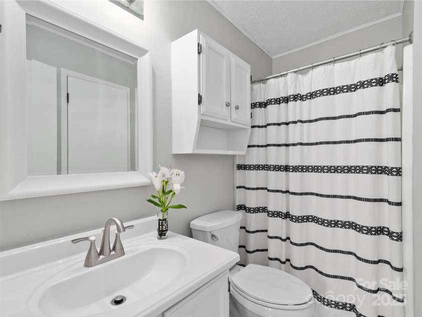 282 Friar Tuck Lane, Maggie Valley, NC 28751.  MLS# CAR4225035, YatesRealty ID 3414. 