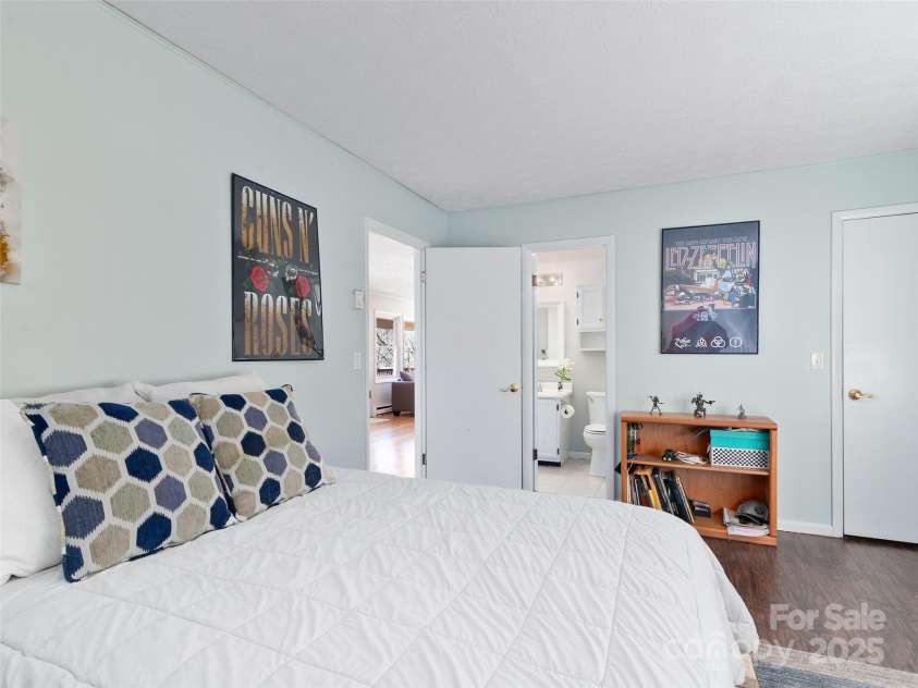 282 Friar Tuck Lane, Maggie Valley, NC 28751.  MLS# CAR4225035, YatesRealty ID 3414. 