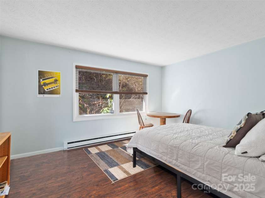 282 Friar Tuck Lane, Maggie Valley, NC 28751.  MLS# CAR4225035, YatesRealty ID 3414. 