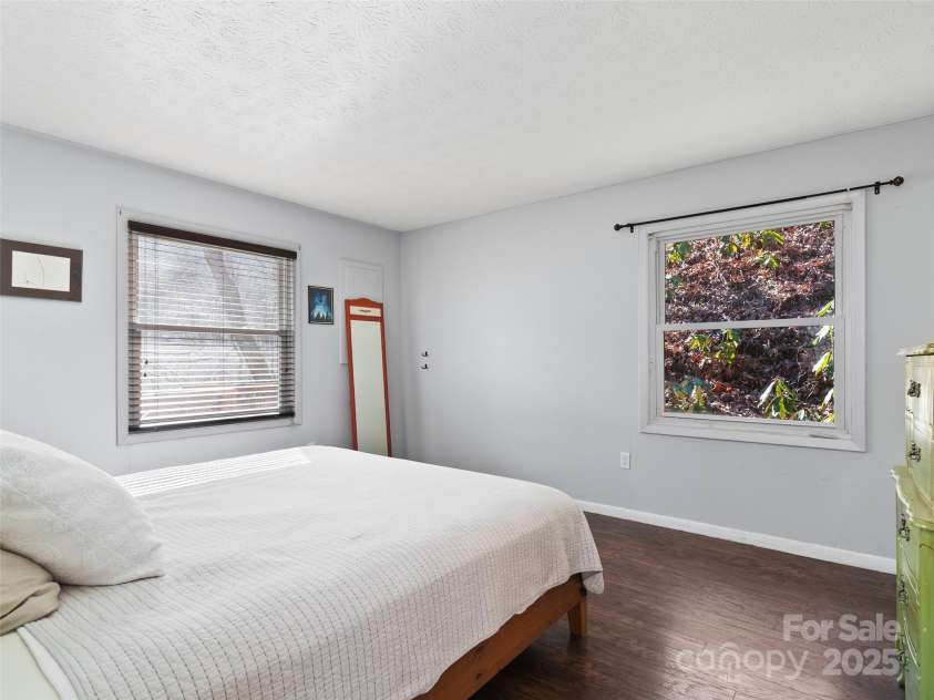 282 Friar Tuck Lane, Maggie Valley, NC 28751.  MLS# CAR4225035, YatesRealty ID 3414. 