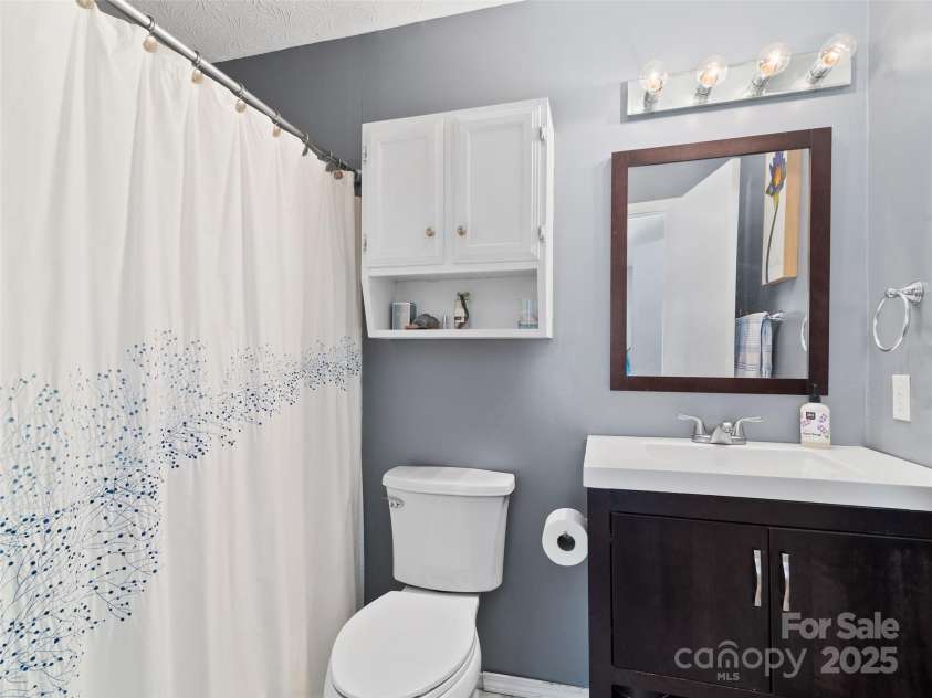 282 Friar Tuck Lane, Maggie Valley, NC 28751.  MLS# CAR4225035, YatesRealty ID 3414. 