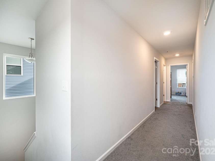 342 Bluebonnet Drive, Salisbury, NC 28146.  MLS# CAR4330485, YatesRealty ID 3414. 