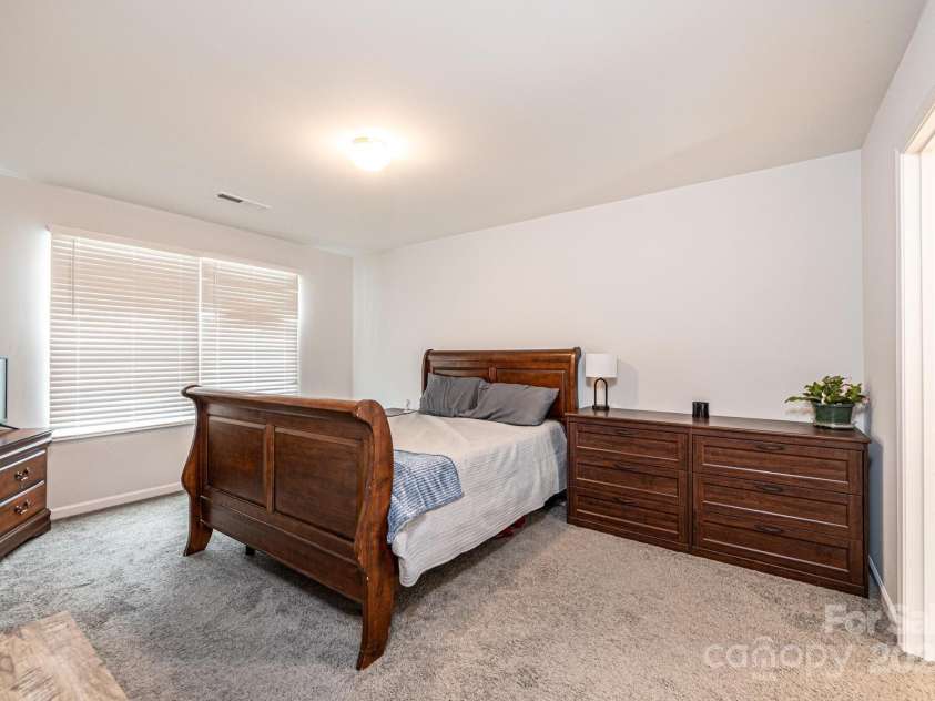 342 Bluebonnet Drive, Salisbury, NC 28146.  MLS# CAR4330485, YatesRealty ID 3414. 