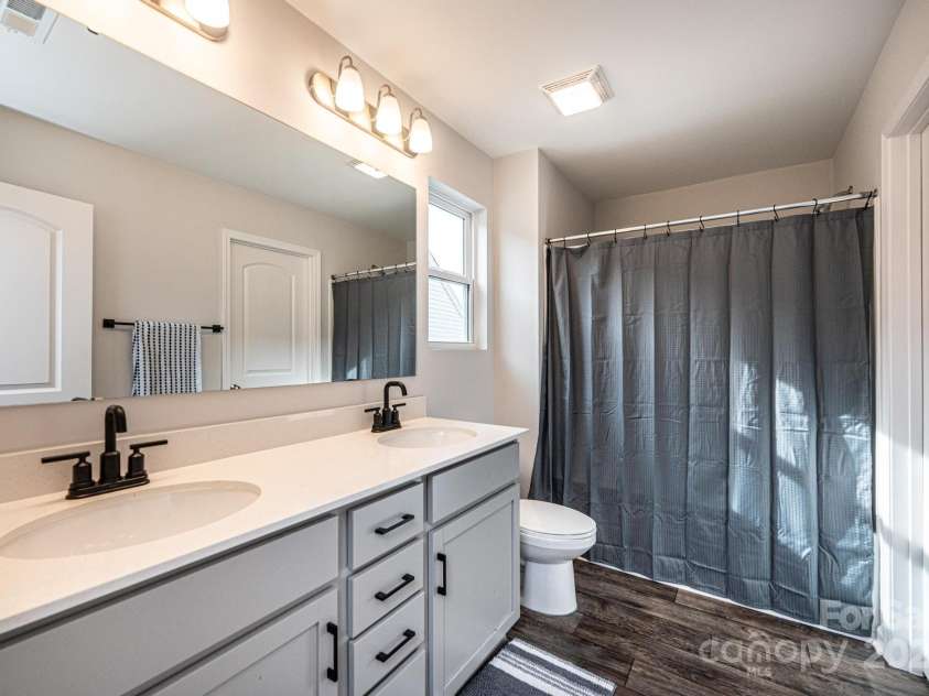 342 Bluebonnet Drive, Salisbury, NC 28146.  MLS# CAR4330485, YatesRealty ID 3414. 