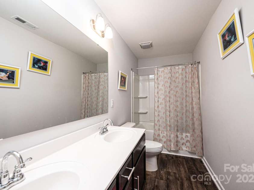 342 Bluebonnet Drive, Salisbury, NC 28146.  MLS# CAR4330485, YatesRealty ID 3414. 