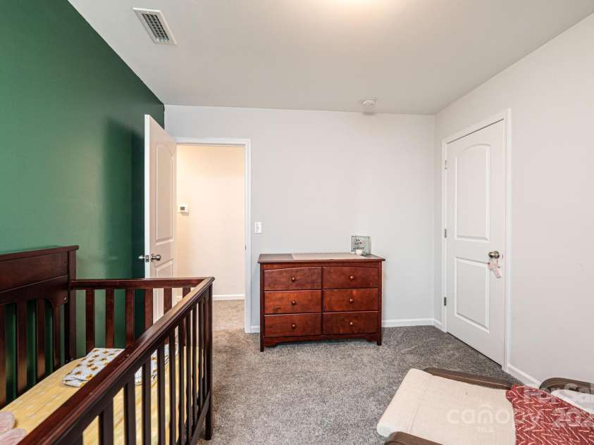 342 Bluebonnet Drive, Salisbury, NC 28146.  MLS# CAR4330485, YatesRealty ID 3414. 