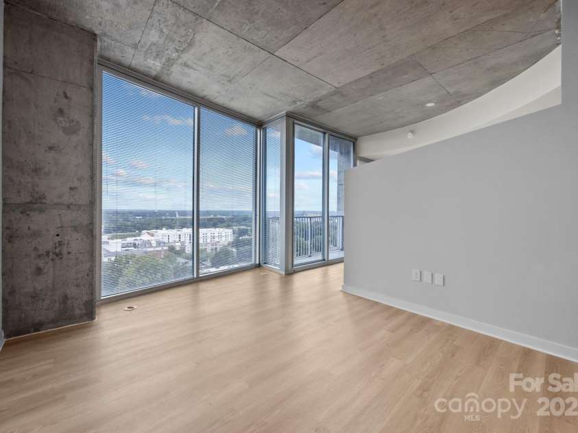 210 Church Street Street, Charlotte, NC 28202.  MLS# CAR4288986, YatesRealty ID 34143. 