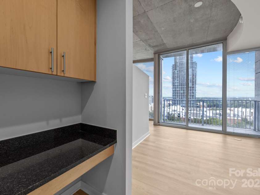 210 Church Street Street, Charlotte, NC 28202.  MLS# CAR4288986, YatesRealty ID 34143. 