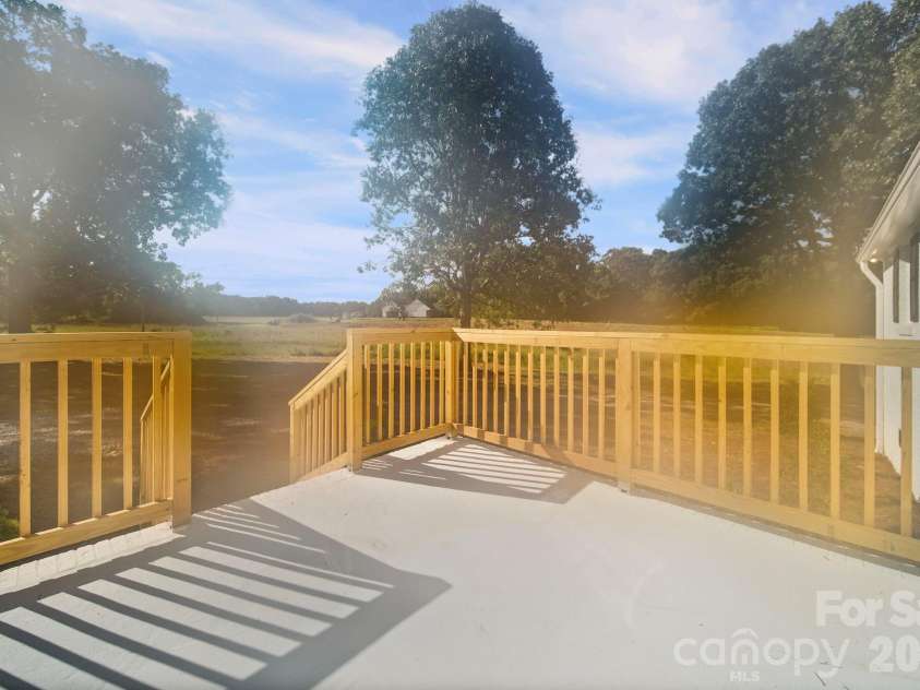 3312 Sikes Mill Road, Monroe, NC 28110.  MLS# CAR4398871, YatesRealty ID 34143. 