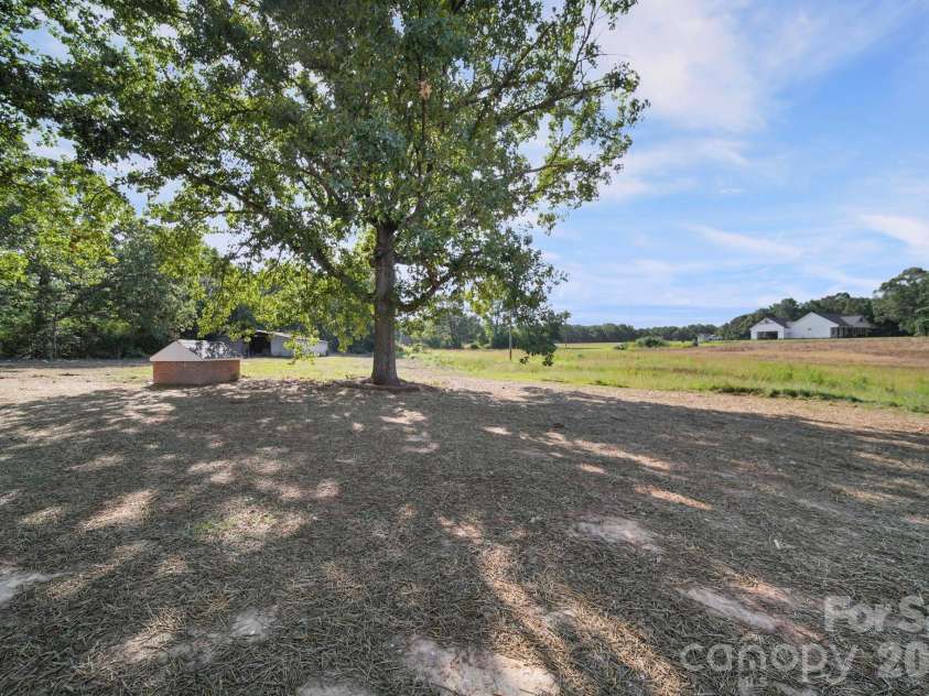 3312 Sikes Mill Road, Monroe, NC 28110.  MLS# CAR4398871, YatesRealty ID 34143. 