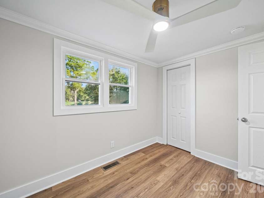 3312 Sikes Mill Road, Monroe, NC 28110.  MLS# CAR4398871, YatesRealty ID 34143. 