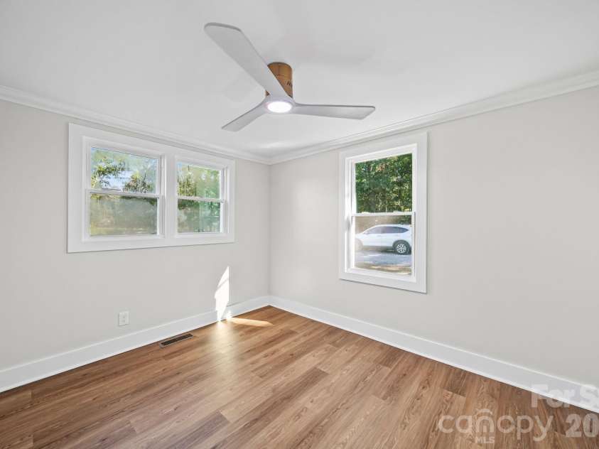 3312 Sikes Mill Road, Monroe, NC 28110.  MLS# CAR4398871, YatesRealty ID 34143. 
