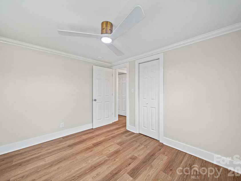 3312 Sikes Mill Road, Monroe, NC 28110.  MLS# CAR4398871, YatesRealty ID 34143. 