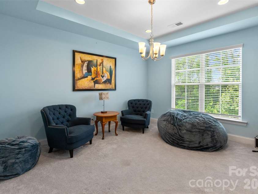 979 Parkland Place, Concord, NC 28027.  MLS# CAR4396807, YatesRealty ID 34144. 