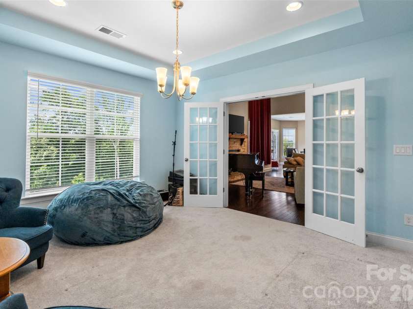 979 Parkland Place, Concord, NC 28027.  MLS# CAR4396807, YatesRealty ID 34144. 